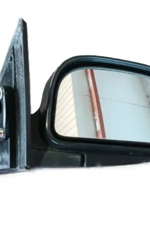 RETROVISOR DERECHO MR322958 012091 Premium
