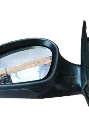 RETROVISOR IZQUIERDO 6L1857507T9B9 W06L1857501H01C Envío Gratis