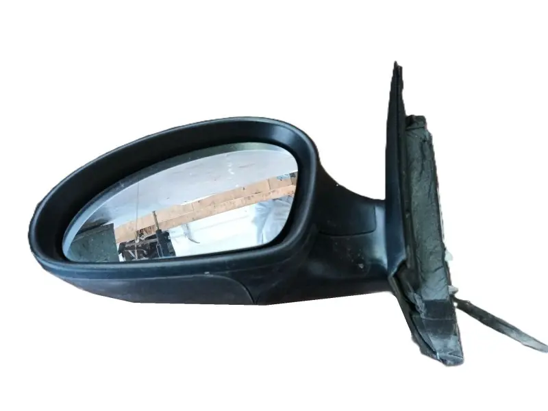 RETROVISOR IZQUIERDO 6L1857507T9B9 W06L1857501H01C Envío Gratis