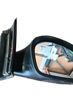 RETROVISOR DERECHO 6L1857508T9B9 W06L1857502H01C Descuento