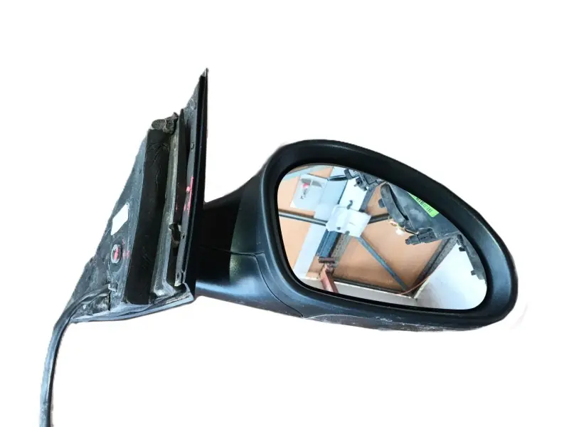 RETROVISOR DERECHO 6L1857508T9B9 W06L1857502H01C Descuento