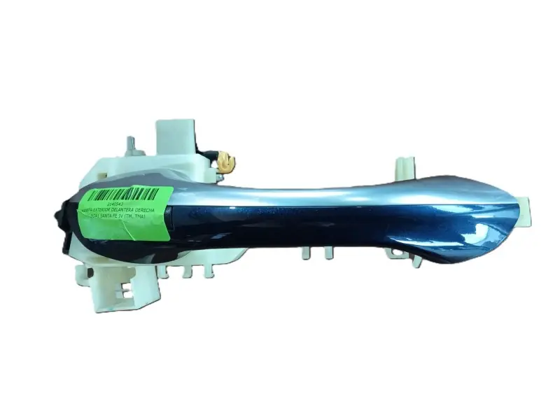 Precio Rebajado MANETA EXTERIOR DELANTERA DERECHA 82660S1810ST2