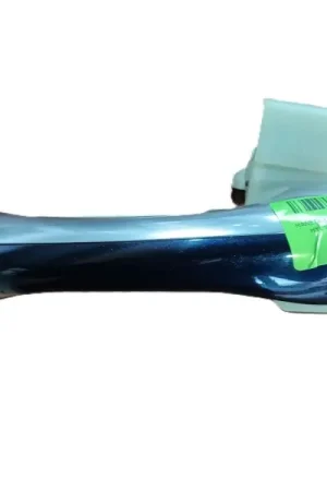 Oferta Flash MANETA EXTERIOR TRASERA IZQUIERDA 83650S1010ST2