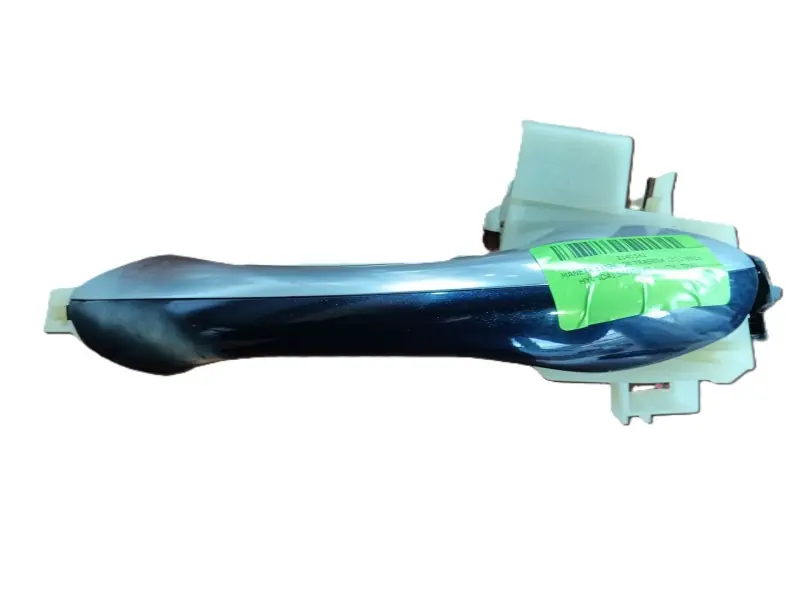 Oferta Flash MANETA EXTERIOR TRASERA IZQUIERDA 83650S1010ST2