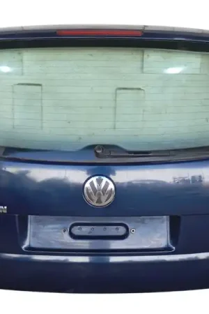 Precio Reducido PORTON TRASERO 1T0827025L