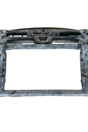 Alta Calidad PANEL FRONTAL 1T0805588L9B9