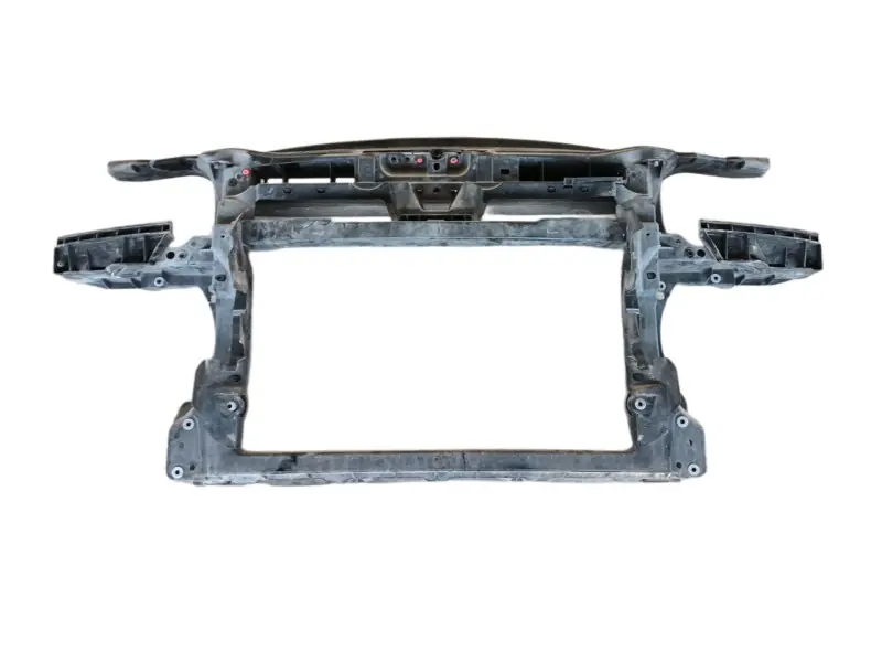 Alta Calidad PANEL FRONTAL 1T0805588L9B9