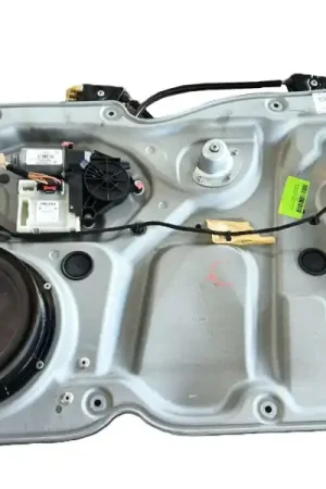 Mejor Precio ELEVALUNAS DELANTERO DERECHO 1T1837462A 1T1837462A