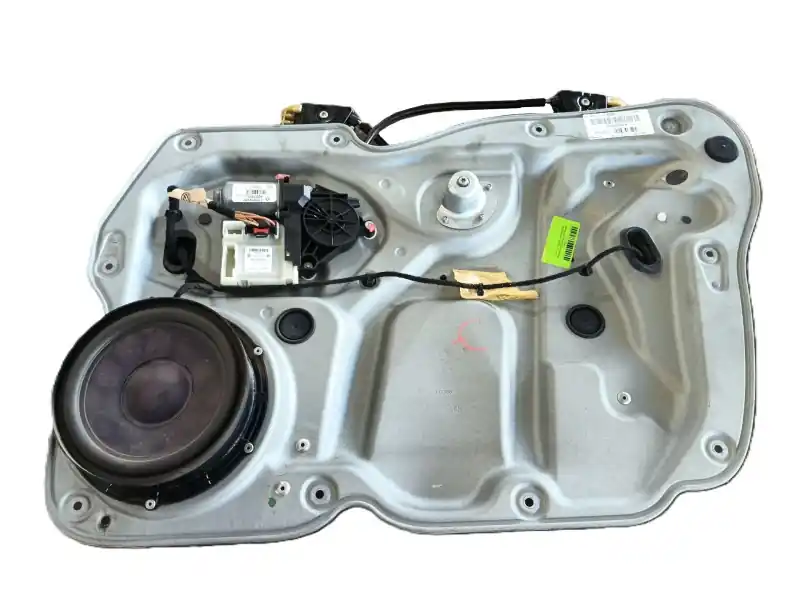 Mejor Precio ELEVALUNAS DELANTERO DERECHO 1T1837462A 1T1837462A