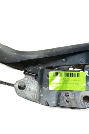 Marca Reconocida BISAGRA CAPOT DELANTERO DERECHO 5NA823302G 5NA823823F