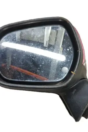 Mayoreo RETROVISOR IZQUIERDO 2477531 8802012LH
