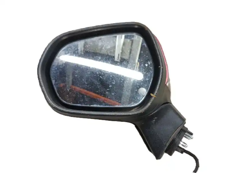 Mayoreo RETROVISOR IZQUIERDO 2477531 8802012LH