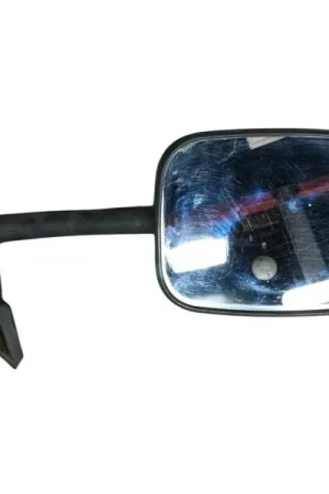 RETROVISOR DERECHO 96029034YB Lujoso