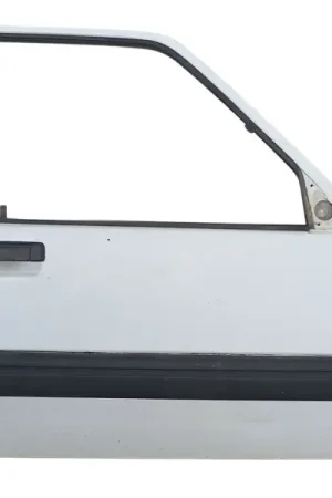 PUERTA DELANTERA DERECHA 7751466602 Favorito De Clientes