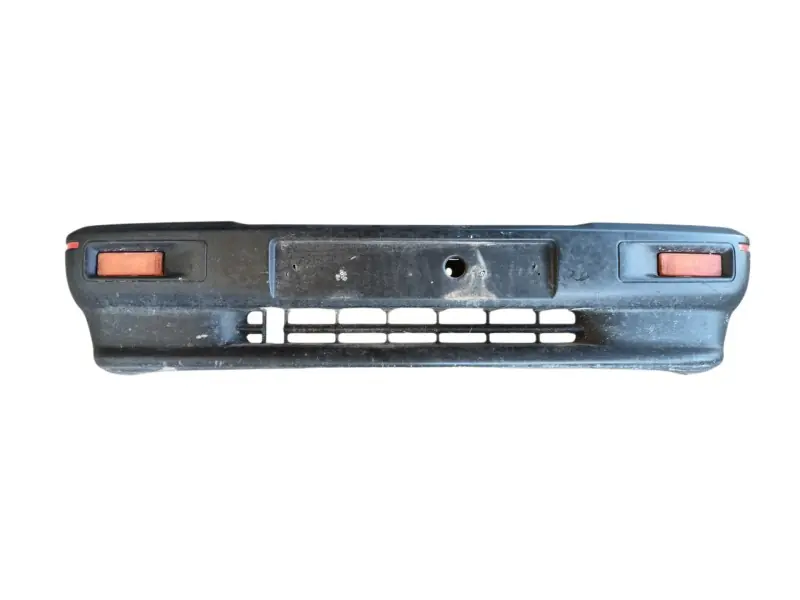 PARAGOLPES DELANTERO 7700309515 Popular