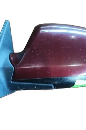 Envío Gratis RETROVISOR IZQUIERDO 876102D320 012151