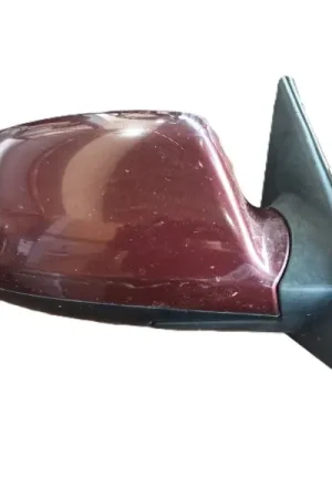 Precio De Fábrica RETROVISOR DERECHO 876202D550 012152