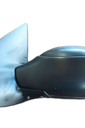 RETROVISOR IZQUIERDO 1608264280 018015 Solo Por Tiempo Limitado