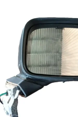 RETROVISOR DERECHO 735612597 0414117 Moderno