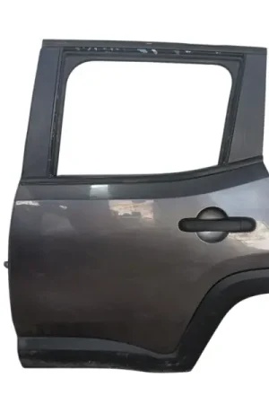 Rebajas PUERTA TRASERA IZQUIERDA 52051450
