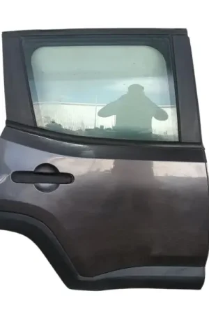 Comprar En Línea PUERTA TRASERA DERECHA 52051449