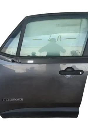Última Oportunidad PUERTA DELANTERA IZQUIERDA 52051448