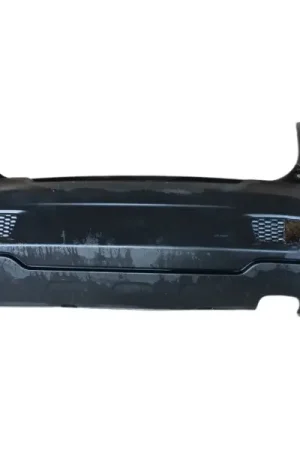 PARAGOLPES TRASERO 735598902 Precio Bajo