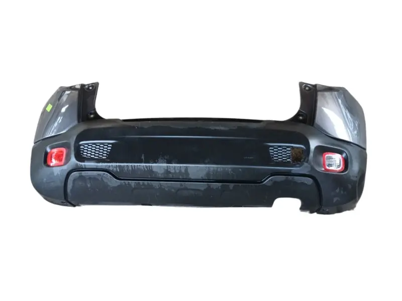 PARAGOLPES TRASERO 735598902 Precio Bajo