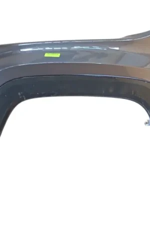 ALETA DELANTERA IZQUIERDA 52039038 Mejor Precio