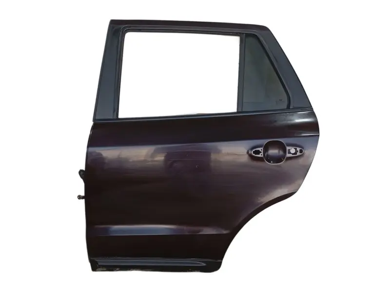PUERTA TRASERA IZQUIERDA 770032B030 Nueva Colección
