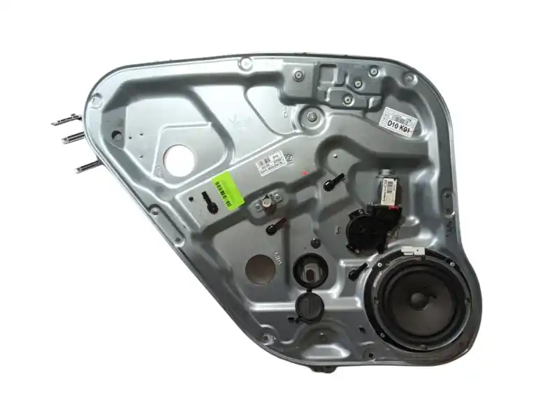 Precio De Oferta ELEVALUNAS TRASERO IZQUIERDO 834712B000 834702B020J9S4