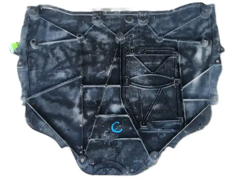 CUBRECARTER 51410K0050 51441K0050 De Moda