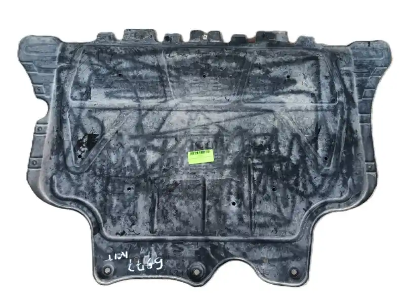 Precio Bajo CUBRECARTER 5Q0825236F