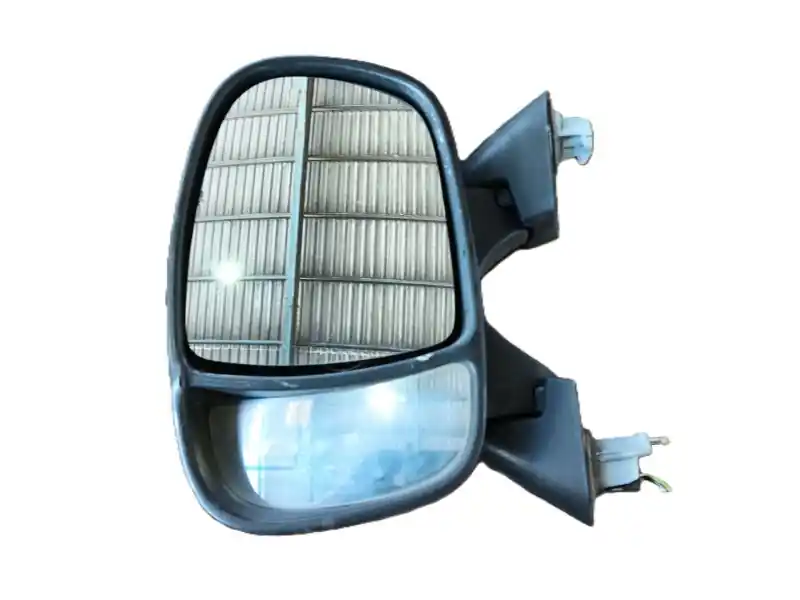 Marca Reconocida RETROVISOR IZQUIERDO 7701209222