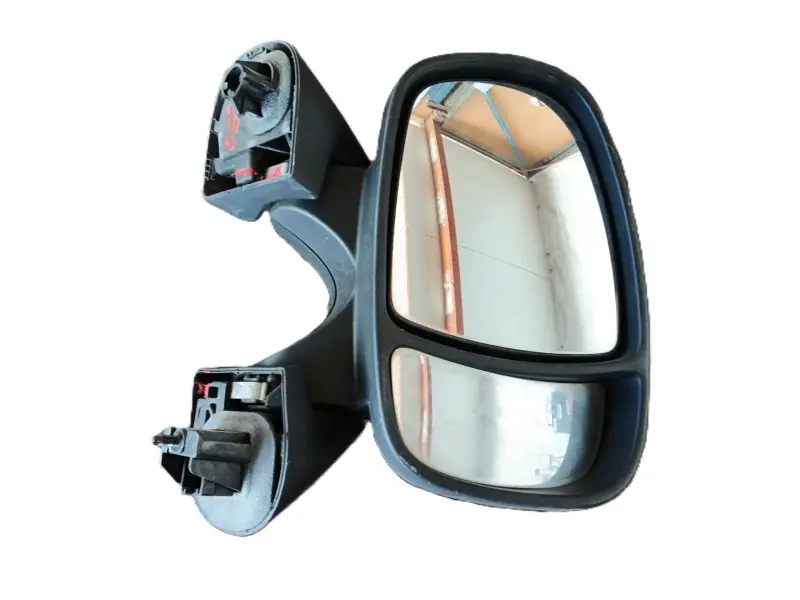 Envío Exprés RETROVISOR DERECHO 7701473247