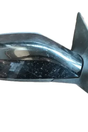 RETROVISOR DERECHO 7701053959 201812 Stock Limitado