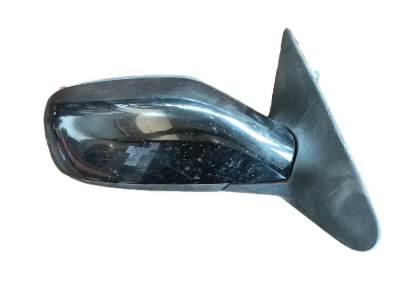 RETROVISOR DERECHO 7701053959 201812 Stock Limitado