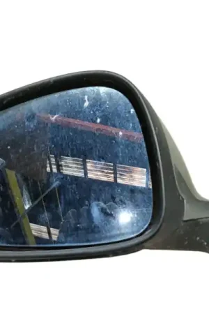 Favorito De Clientes RETROVISOR IZQUIERDO 156080865