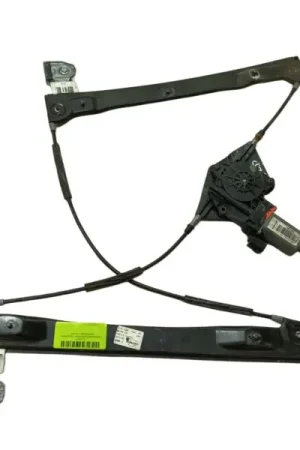 Disponible Ahora ELEVALUNAS DELANTERO IZQUIERDO 71740175 D2936P812VF