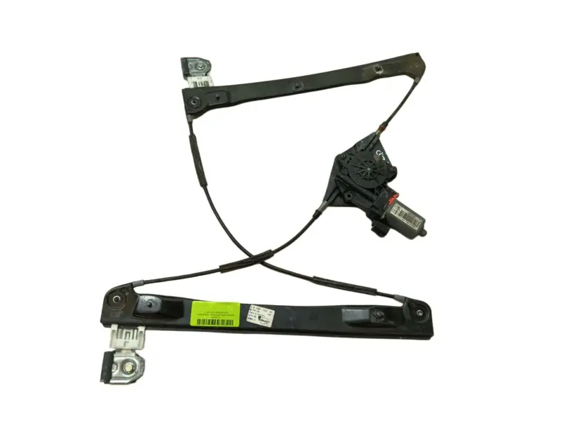 Disponible Ahora ELEVALUNAS DELANTERO IZQUIERDO 71740175 D2936P812VF