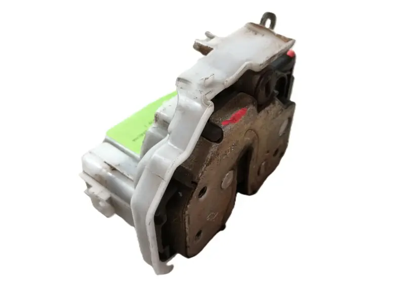 CERRADURA PUERTA DELANTERA DERECHA 50513051 Descuento
