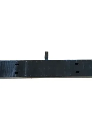 Mejor Calidad REFUERZO PARAGOLPES DELANTERO 46858184