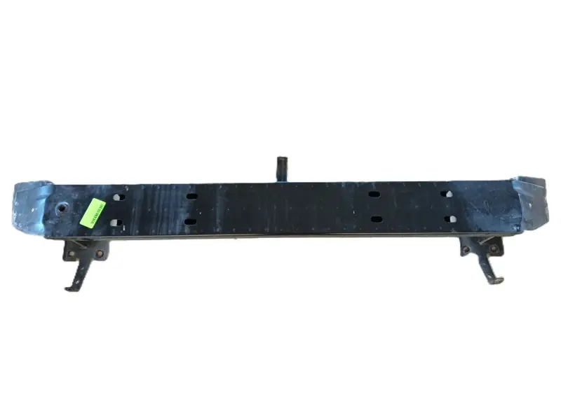 Mejor Calidad REFUERZO PARAGOLPES DELANTERO 46858184