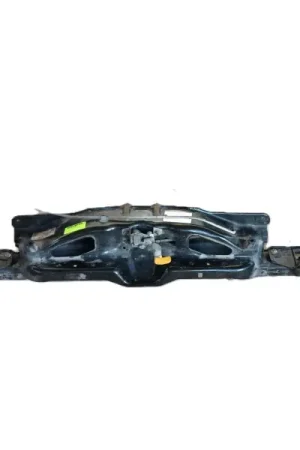 PANEL FRONTAL 52251231 Oferta Limitada
