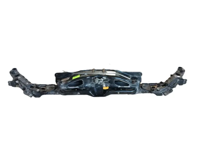PANEL FRONTAL 52251231 Oferta Limitada