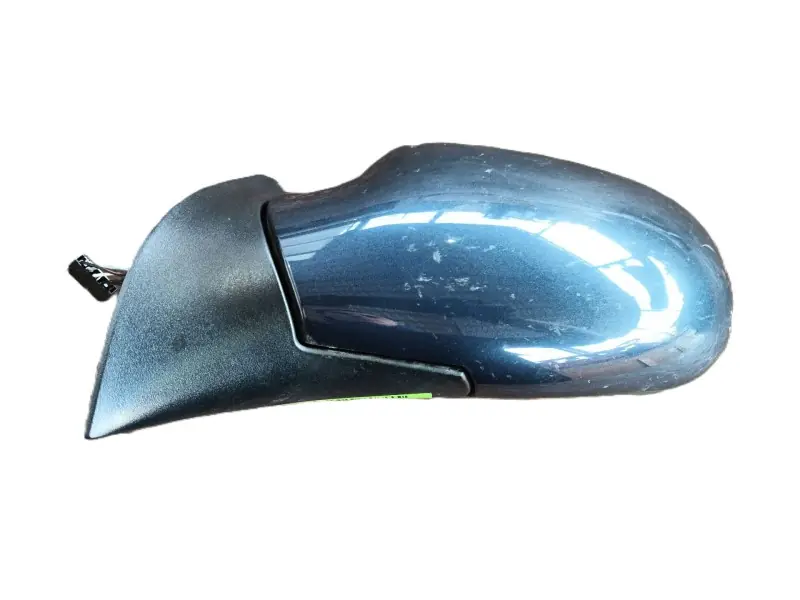 RETROVISOR IZQUIERDO A1688100176 1688105716 Certificado