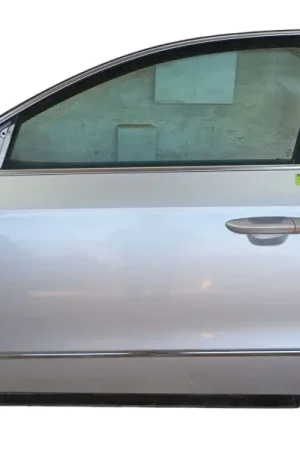 Envío Internacional PUERTA DELANTERA IZQUIERDA 3C4831055J
