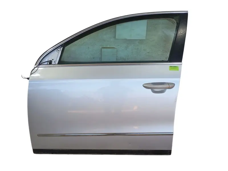 Envío Internacional PUERTA DELANTERA IZQUIERDA 3C4831055J