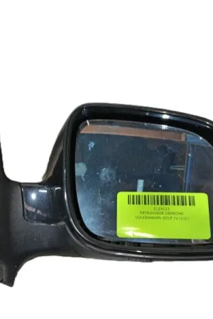 RETROVISOR DERECHO 1J1857508D01C Oferta Limitada