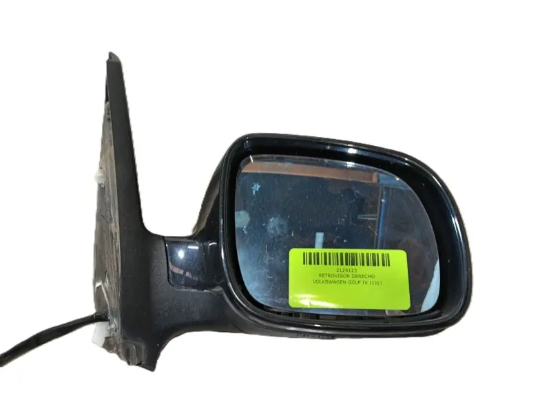 RETROVISOR DERECHO 1J1857508D01C Oferta Limitada